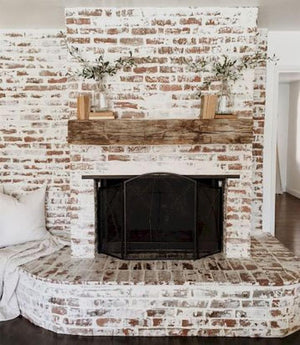 Ethereal Milk Paint