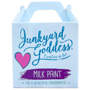 Aphrodite Milk Paint