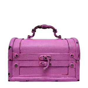 Aphrodite Milk Paint