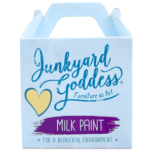 Awakening Milk Paint