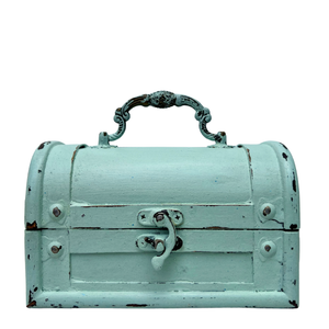 Earth Angel Milk Paint