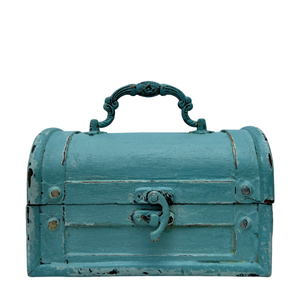 Inner Calm Milk Paint