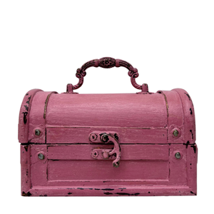 Mystic Bloom Milk Paint
